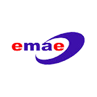 Emae
